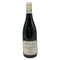 ドメーヌ ユベール ラミー シャサーニュ モンラッシェ 2013 750ml Domaine Hubert Lamy Chassagne Montrachet ブルゴーニュワイン【T4】