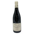 ドメーヌ ユベール ラミー シャサーニュ モンラッシェ 2013 750ml Domaine Hubert Lamy Chassagne Montrachet ブルゴーニュワイン【T4】