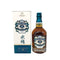 シーバスリーガル 18年 ミズナラ 700ml 43% CHIVAS REGAL MIZUNARA スコッチウイスキー【H4】