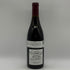 ジャン タルディ エ フィス シャンボール ミュジニー レ ザテ 2000 750ml 13% Domaine Jean Tardy&Fils Chambolle Musigny Les Athets ブルゴーニュワイン【R0】