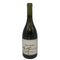 フィリップ パカレ サントーバン プルミエクリュ レ ミュルジェ デ ダン ド シアン 2022 750ml 13% PHILIPPE PACALET Saint Aubin 白ワイン【D1】