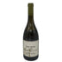 フィリップ パカレ サントーバン プルミエクリュ レ ミュルジェ デ ダン ド シアン 2022 750ml 13% PHILIPPE PACALET Saint Aubin 白ワイン【D1】