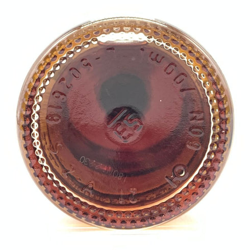 ワイルドターキー 12年 現行 700ml 50.5% WILD TURKEY バーボン【S4】