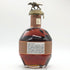 ブラントン ストレート フロム ザ バレル 2023 750ml 66.8% Blanton's Straight From The Barrel バーボン【H1】