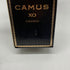 カミュ XO ロングネック 700ml 40% CAMUS コニャック【O1】