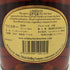ワイルドターキー レアブリード バレル プルーフ 700ml 58.4% WILD TURKEY RARE BREED バーボン【A3】