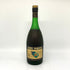 レミーマルタン VSOP ファインシャンパーニュ 旧ラベル 700ml 40% REMY MARTIN FINE CHAMPAGNE コニャック【Q2】