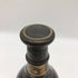 ワイルドターキー レアブリード バレル プルーフ 700ml 58.4% WILD TURKEY RARE BREED バーボン【A3】