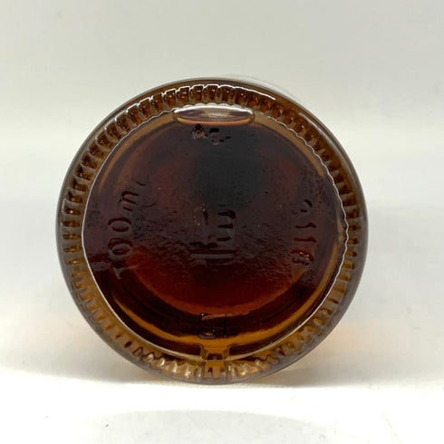 ザ マッカラン 12年 ダブルカスク 700ml 40% The MACALLAN 箱付 スコッチウイスキー【K2】