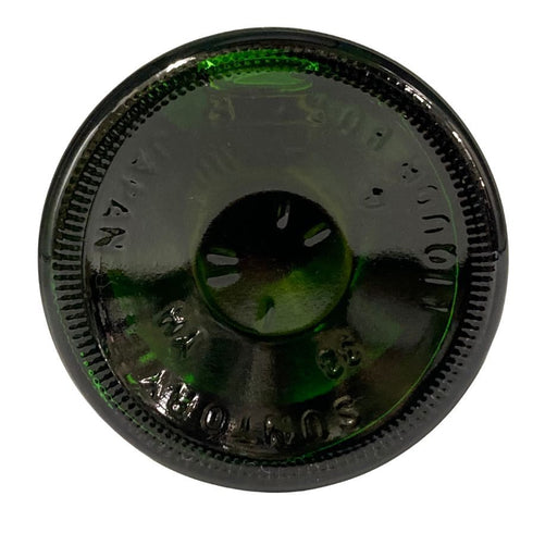 東京都限定◆サントリー 白州 NV シングルモルト 700ml 43% SUNTORY HAKUSHU SINGLE MALT 【D4】