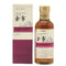 東京都限定◆ニッカ 余市 シェリー&スイート 180ml 55% NIKKA YOICHI 【B1】