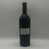 ヴィンヤード 7&8 カベルネ ソーヴィニヨン ナパ ヴァレー スプリング マウンテン 2017 750ml 15% Vineyard 7 & 8 カリフォルニアワイン【L2】