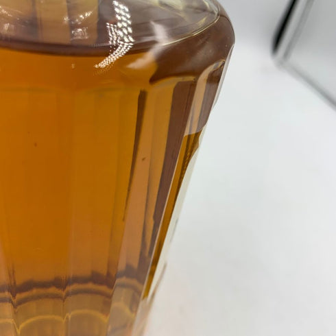 東京都限定◆サントリー 響 ジャパニーズハーモニー 700ml 43% SUNTORY HIBIKI JAPANESE HARMONY 【U1】