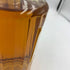 東京都限定◆サントリー 響 ジャパニーズハーモニー 700ml 43% SUNTORY HIBIKI JAPANESE HARMONY 【U1】