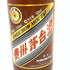 貴州茅台酒 五星ラベル 甲辰龍年 2024 茶陶器ボトル 53% 500ml MOUTAI KWEICHOW 954g【M4】