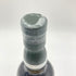 ラフロイグ 30年 エクストリームリー レア 750ml 43% LAPHROAIG EXTREMELY RARE 【SKU】
