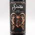 シリタ カベルネソーヴィニヨン ナパバレー 2005 750ml 15.9% Sirita Cabernet Sauvignon カリフォルニアワイン【M4】