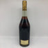 コニャック ド レアン ナポレオン 700ml 40% Cognac de Rheans NAPOLEON ブランデー【H3】