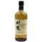 東京都限定◆ニッカ 竹鶴 ピュアモルト 白ラベル 700ml 43% NIKKA 【C3】