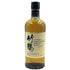 東京都限定◆ニッカ 竹鶴 ピュアモルト 白ラベル 700ml 43% NIKKA 【C3】