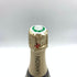 ランソン ブラックラベル ブリュット 750ml 12.5% LANSON BLACK LABEL BRUT 【D4】