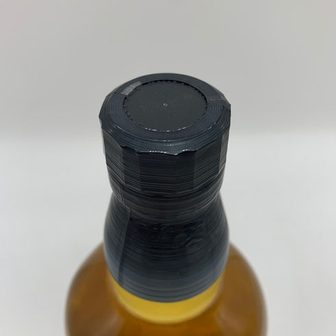 東京都限定◆サントリー 知多 シングルグレーン 700ml 43% SUNTORY CHITA 【L4】