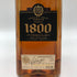 クエルボ 1800 アネホ 750ml 40% Cuervo ANEJO 傷無し 国内正規品 テキーラ【J0】