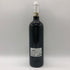 トラヴェルサ バルバレスコ スタルデリ 2019 750ml 14.5% TRAVERSA BARBARESCO STARDERI イタリアワイン【C4】