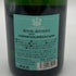 ロイヤル リビエラ 750ml 12.5% ROYAL RIVIERA 【E4】