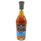 カミュ VSOP 末広キャップ インテンセリィ アロマティック 700ml 40% CAMUS 【M】