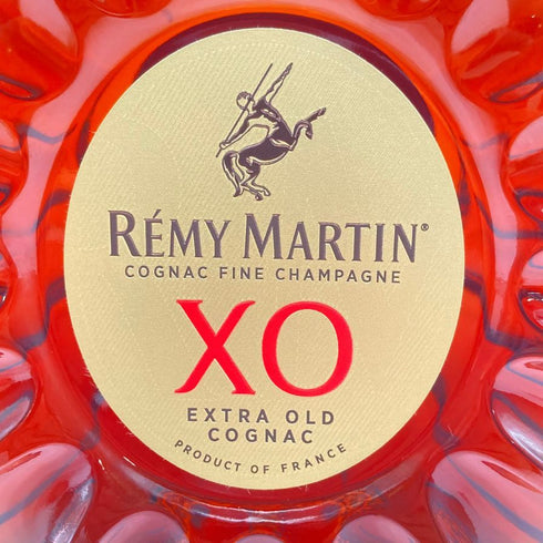 レミーマルタン XO エクストラオールド コニャック 700ml 40% REMY MARTIN EXTRA OLD COGNAC 【K2】