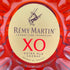 レミーマルタン XO エクストラオールド コニャック 700ml 40% REMY MARTIN EXTRA OLD COGNAC 【K2】