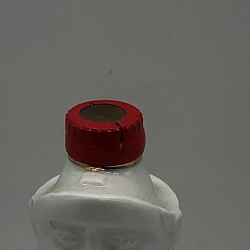 ターナー ナポレオンXO コニャック 陶器ボトル 700ml 40% TANNEUR NAPOLEON コニャック1203g【G3】