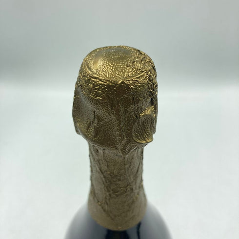 ドンペリニヨン レゼルヴ ド ラベイ 2003 750ml 12.5% Dom Perignon Reserve de l'Abbaye シャンパン【I1】