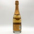 ルイロデレール クリスタル 2002 750ml LOUIS ROEDERER シャンパン【M1】