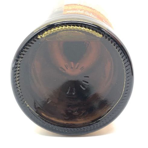 東京都限定◆厚岸 処暑 しょゝ 2021 700ml 48% THE AKKESHI 【SKU】