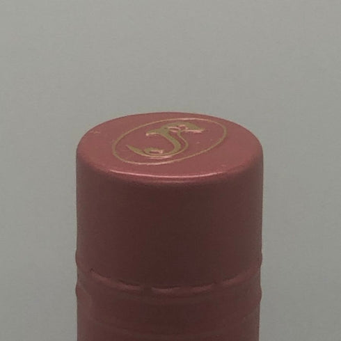 クラウディ ベイ ピノノワール 2021 750ml 13.5% CLOUDY BAY 赤ワイン【O1】