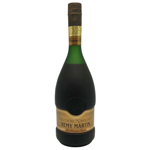 レミーマルタン セントー ナポレオン 700ml 40% REMY MARTIN CENTAURE NAPOLEON コニャック【N1】