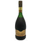 レミーマルタン セントー ナポレオン 700ml 40% REMY MARTIN CENTAURE NAPOLEON コニャック【N1】