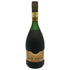 レミーマルタン セントー ナポレオン 700ml 40% REMY MARTIN CENTAURE NAPOLEON コニャック【N1】