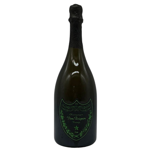 ドンペリニヨン 白 ルミナス 750ml 12.5% Dom Perignon Luminous シャンパン【B1】
