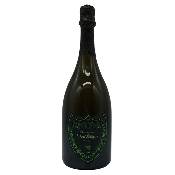 ドンペリニヨン 白 ルミナス 750ml 12.5% Dom Perignon Luminous シャンパン【B1】