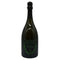 ドンペリニヨン 白 ルミナス 750ml 12.5% Dom Perignon Luminous シャンパン【B1】
