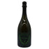 ドンペリニヨン 白 ルミナス 750ml 12.5% Dom Perignon Luminous シャンパン【B1】