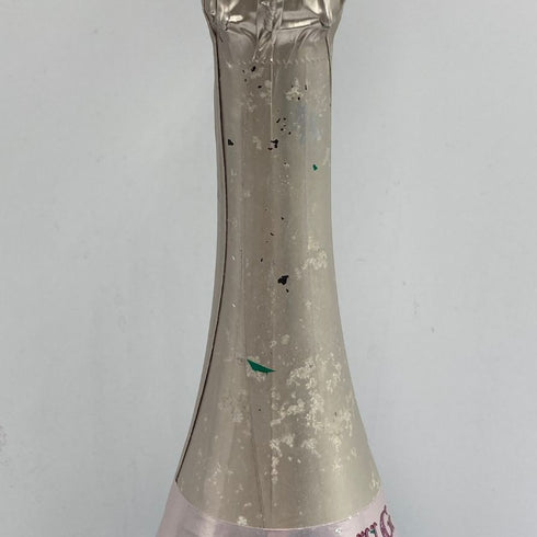 クリュッグ ロゼ 750ml 12.5% KRUG ROSE シャンパン【AFA1】