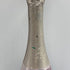 クリュッグ ロゼ 750ml 12.5% KRUG ROSE シャンパン【AFA1】