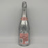 ヴーヴ クリコ ロゼ リッチ 750ml 12% Veuve Clicquot Rich Rose シャンパン【O2】