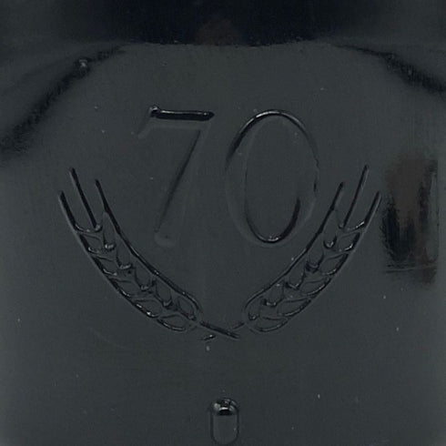 東京都限定◆サントリー スペシャル リザーブ 特級 70周年ボトル グラス付 760ml 43% SUNTORY SPECIAL RESERVE 【I2】