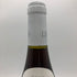 ルロワ ブルゴーニュ グラン オルディネール 2009 750ml 12.5% Leroy Bourgogne Grand Ordinaire ブルゴーニュワイン【K2】