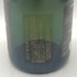 シャスネ ダルチェ キュヴェ プルミエール ブリュット 12% 700ml Chassenay d'Arce cuve premiere brut シャンパン【H3】